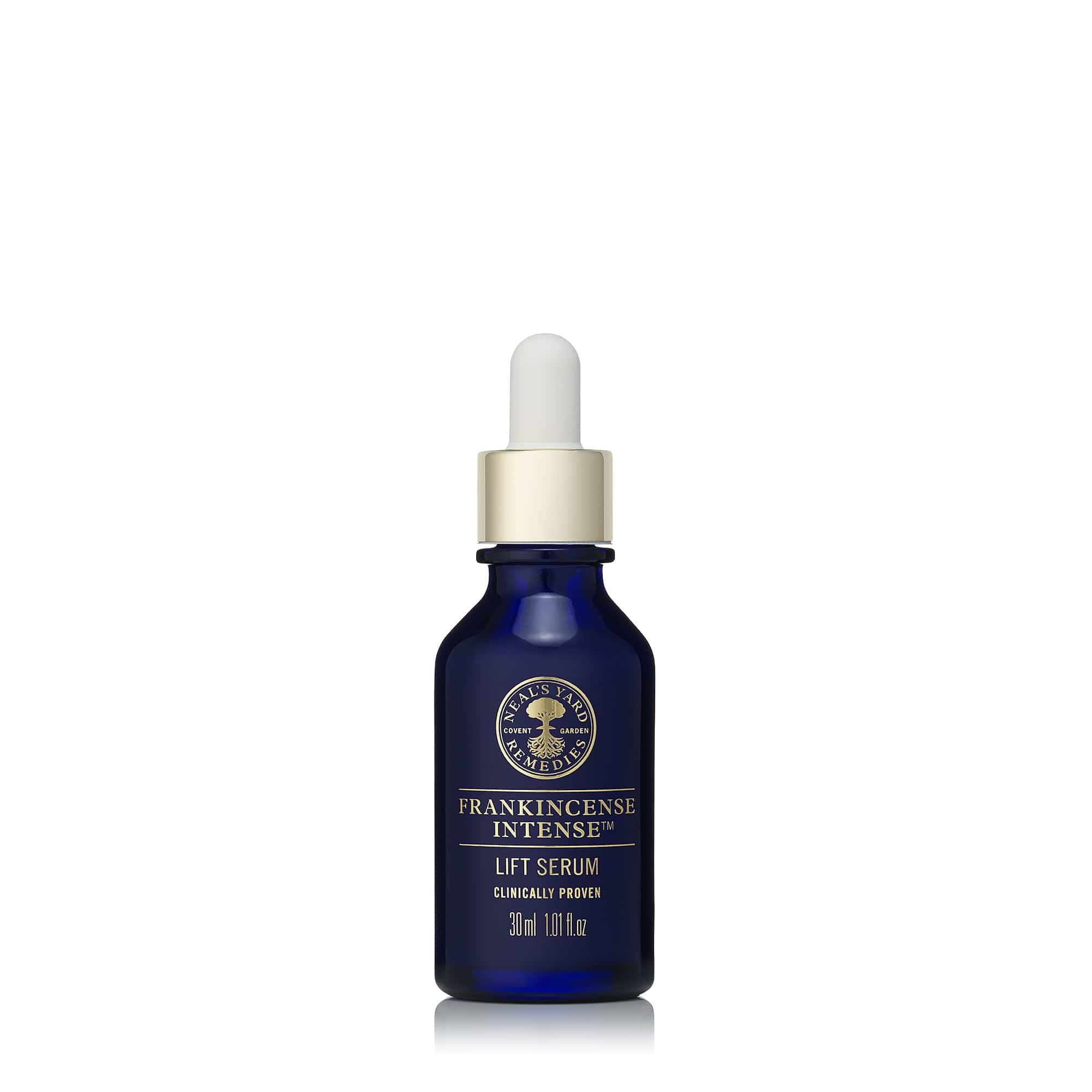 Shop Frankincense Intense™ Lift Serum