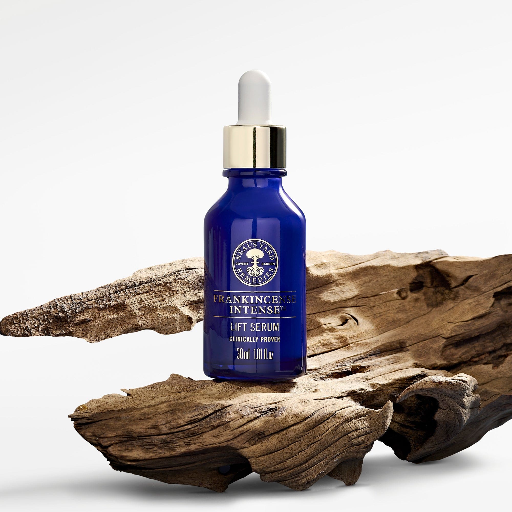 Shop Frankincense Intense™ Lift Serum
