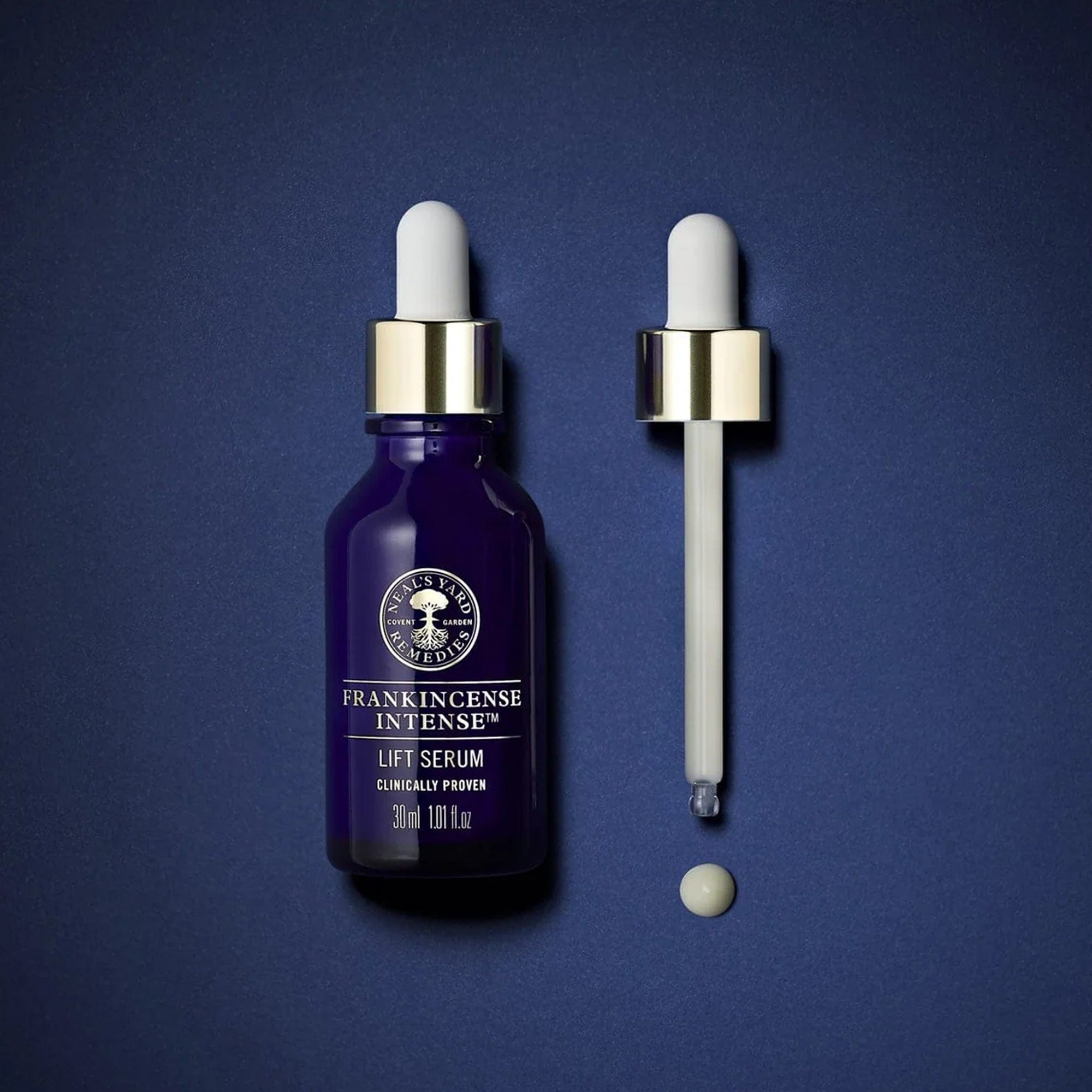 Shop Frankincense Intense™ Lift Serum