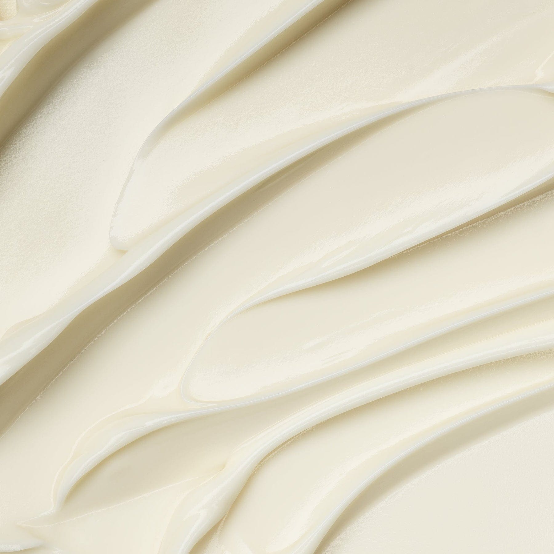 Rejuvenating Frankincense Hydrating Cream 15g