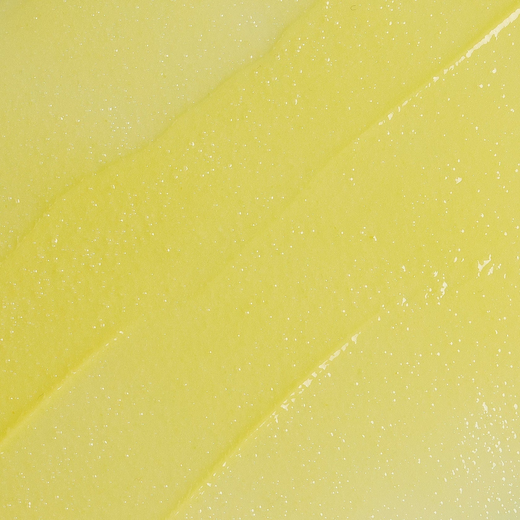 Wild Rose Beauty Balm (Tin) 15g