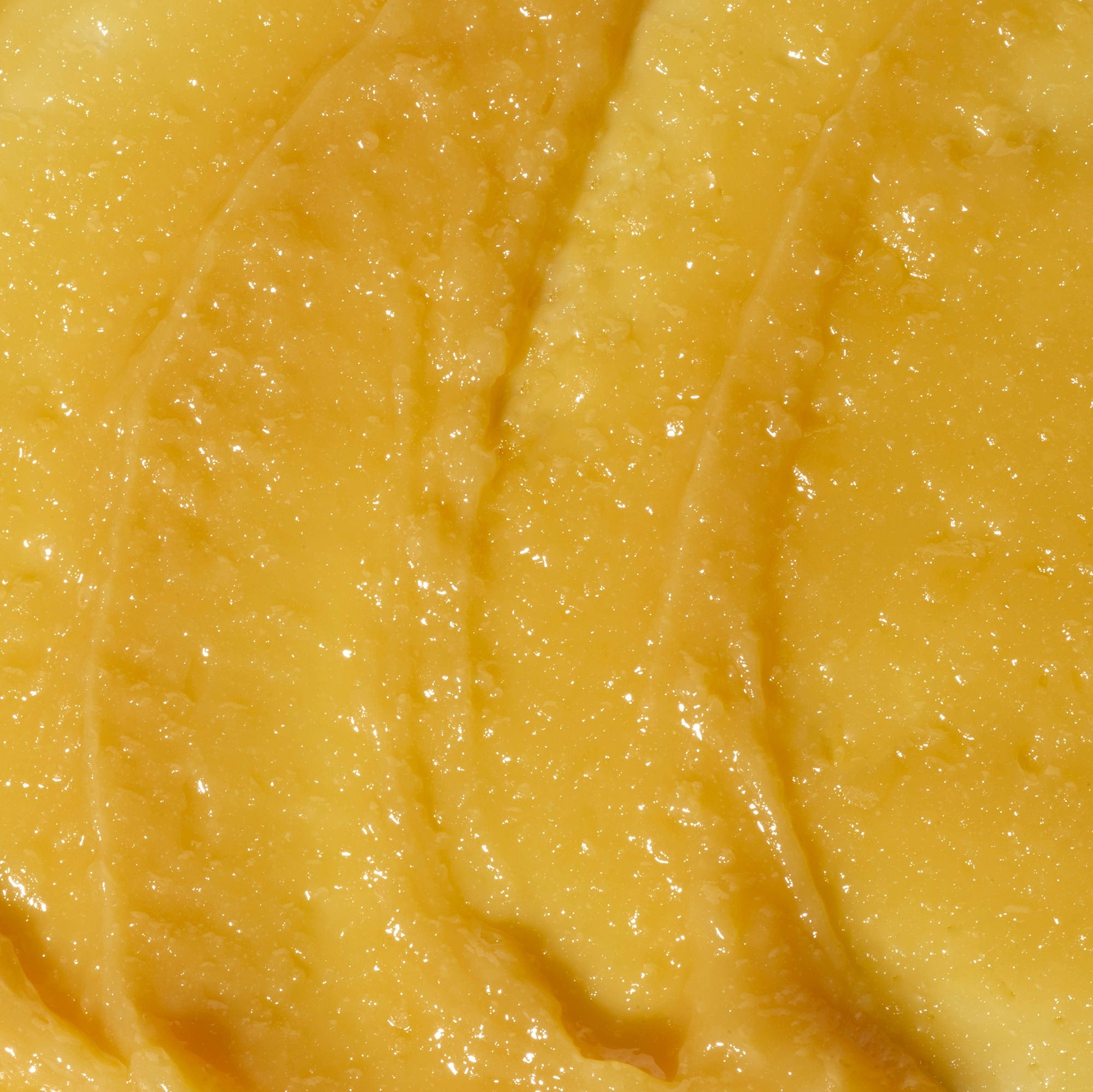 Wild Rose Beauty Balm Vegan Jar 15g