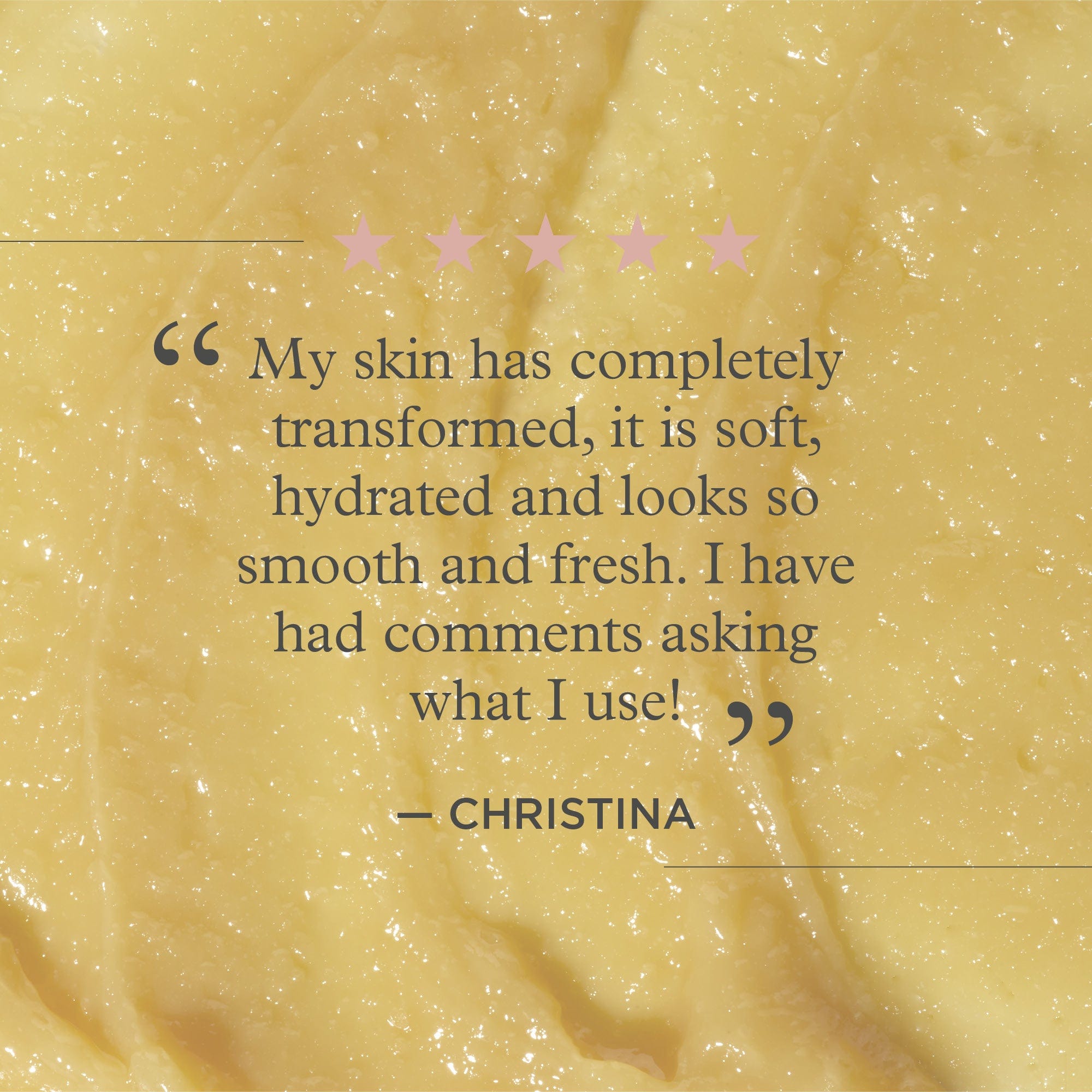 Wild Rose Beauty Balm Vegan Jar 15g