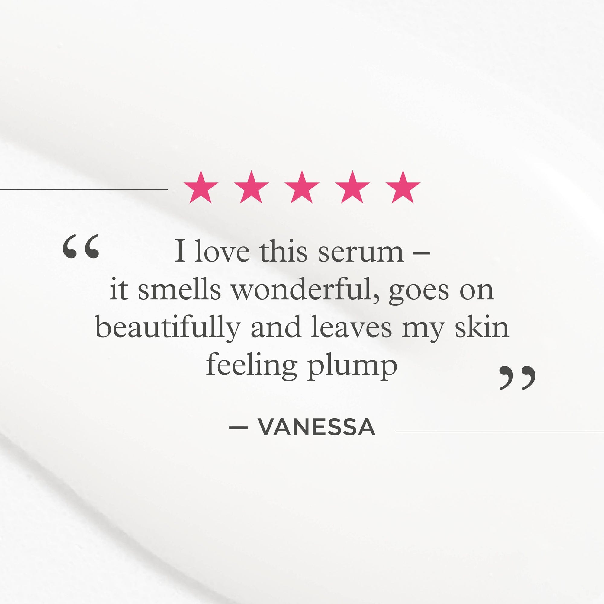 Wild Rose Beauty Serum 30ml
