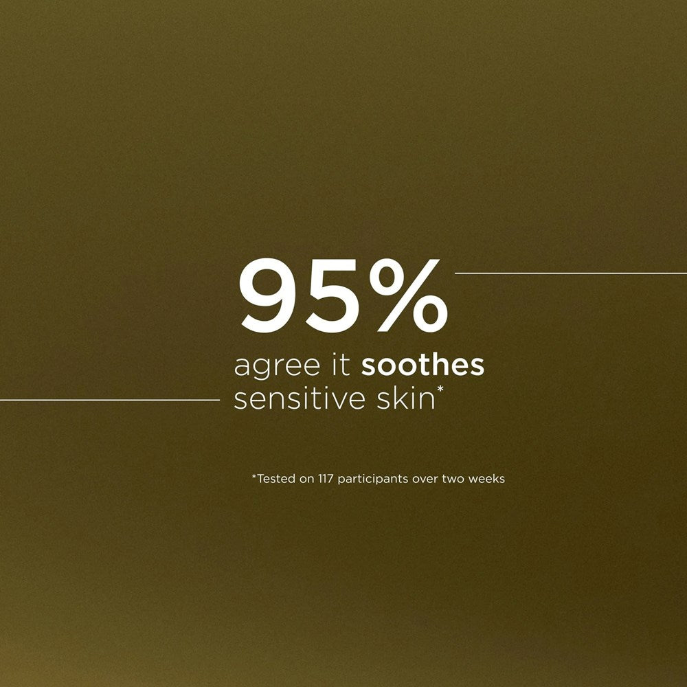 Lavender & Aloe Vera Cooling Cream 60ml