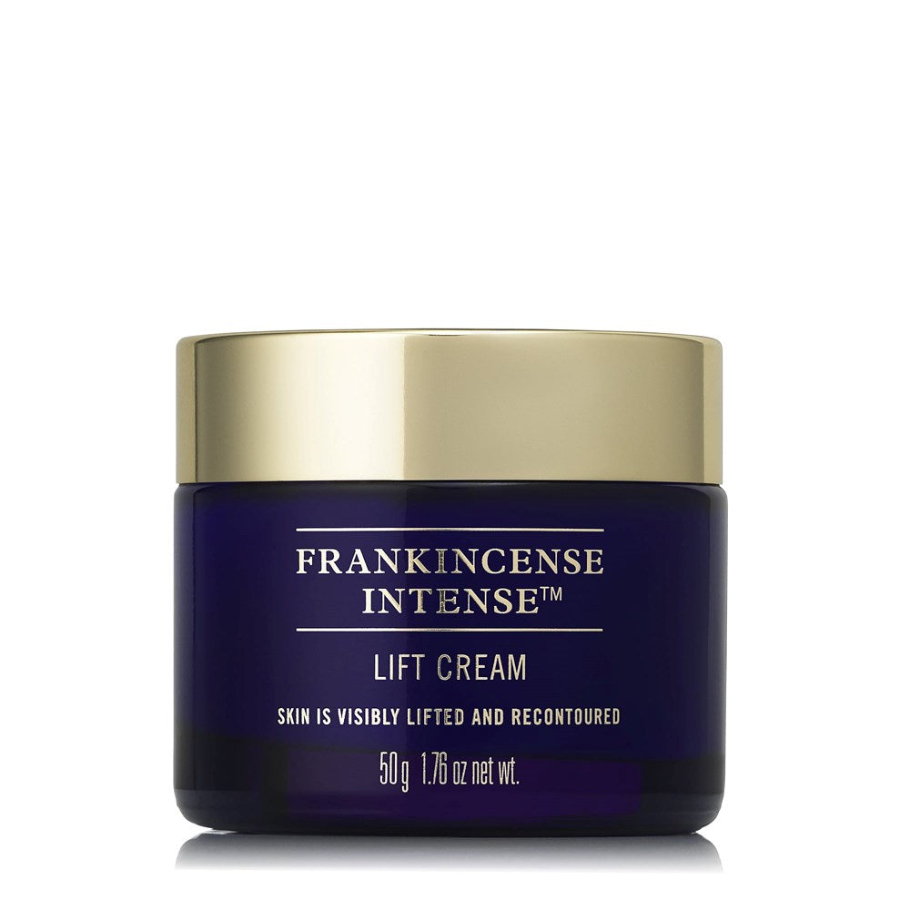 Frankincense Intense™ Lift Cream