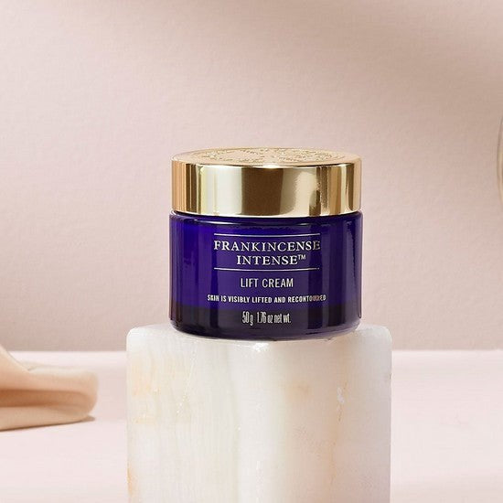 Frankincense Intense™ Lift Cream