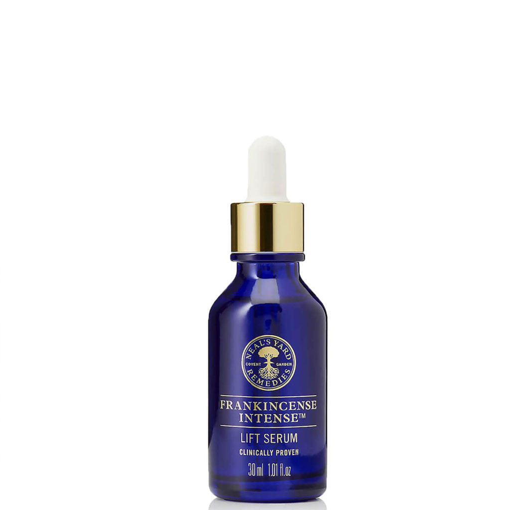 Frankincense Intense™ Lift Serum 30ml