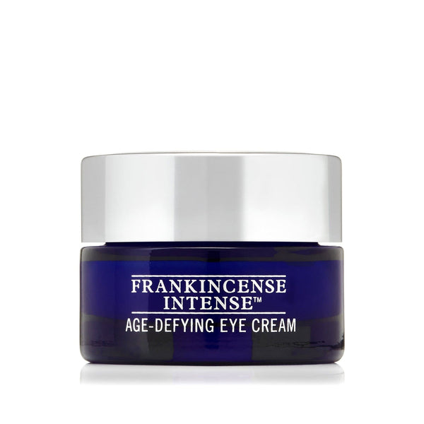 Shop Frankincense Intense™ Age Defying Eye Cream