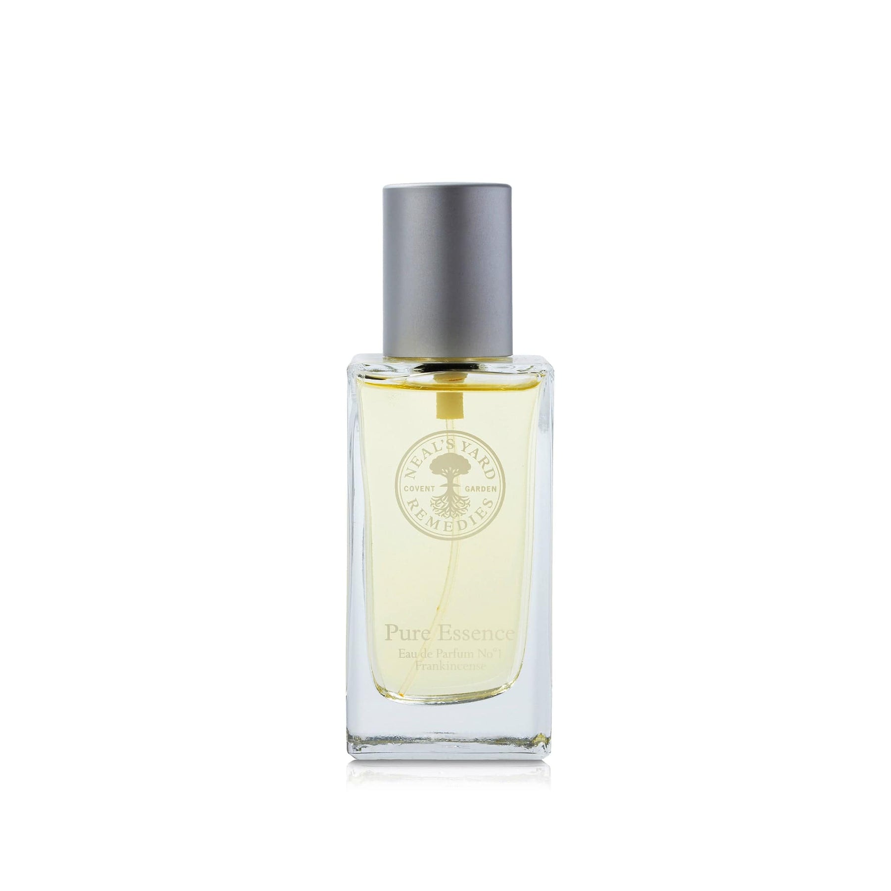 Pure Essence Eau de Parfum No.1 Frankincense